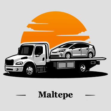 Maltepe Oto Çekici